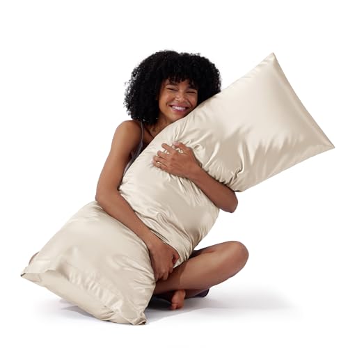 Body Pillow Pillowcase