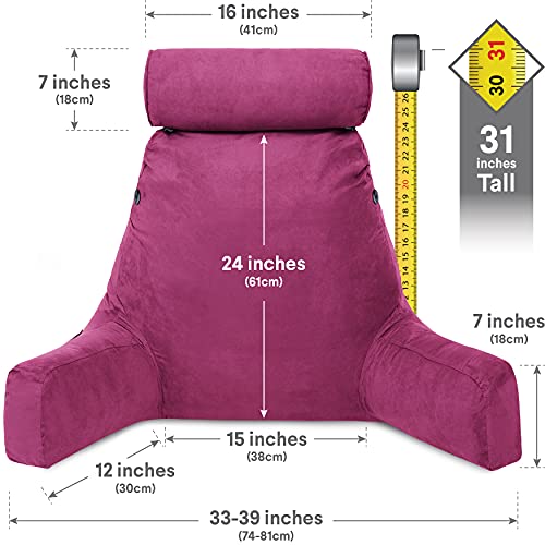 XXL Aspen Edition