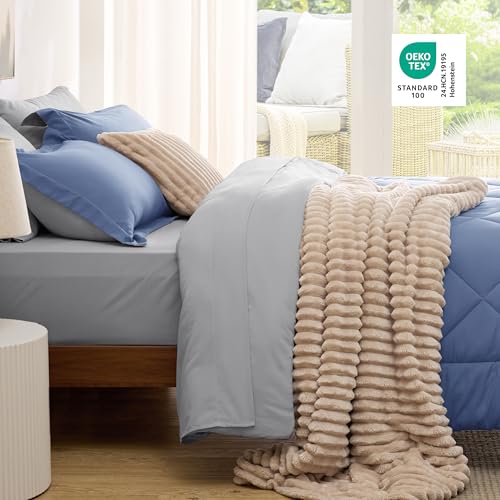 Twin XL Comforter