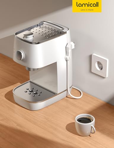 6 Pack Rotatable Cord Organizer (6 Count)