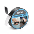 Rubber Grip Tape
