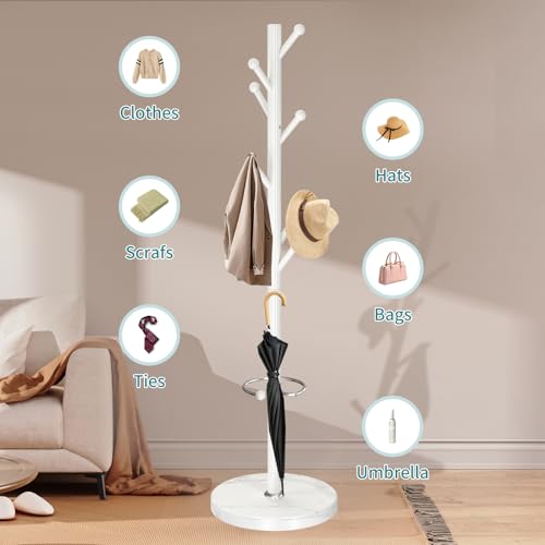 Coat Rack Metal Coat Rack Frestanding