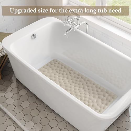 Bathtub Mat Non Slip