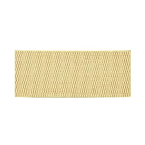 Bathroom Runner Rug (2 Sq Ft)