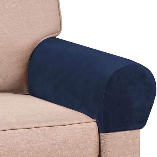 Soft Sofa Skin