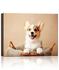 Custom Canvas Prints with Your Photos