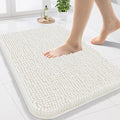 Bathroom Rugs 24x16 (3 Sq Ft)