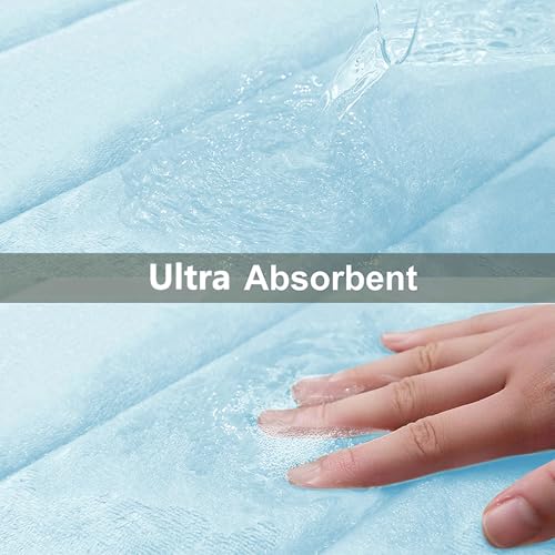 Memory Foam U