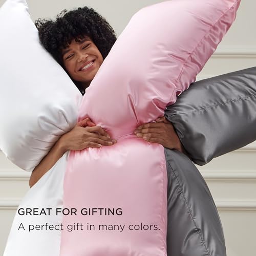 Body Pillow Pillowcase