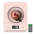 Food Kitchen Scale