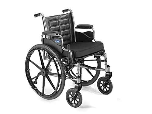 Tracer IV Wheelchair for Adults