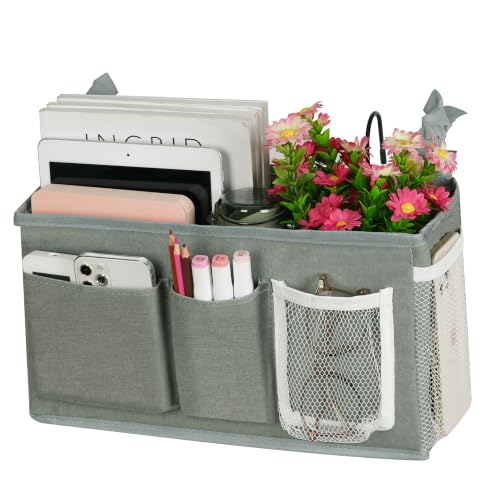 Bedside Caddy