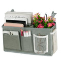 Bedside Caddy