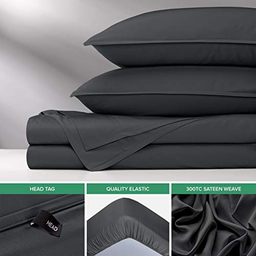 Short Queen Sheets for RV Camper