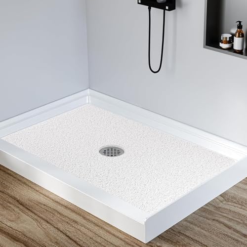 Shower Mat Non Slip
