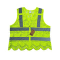 for Women Neon Yellow