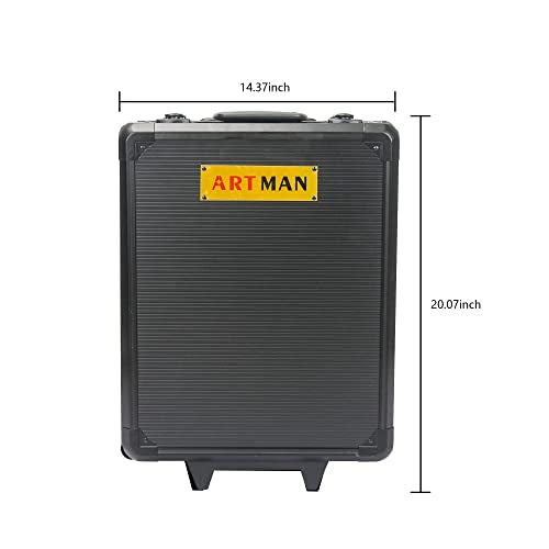 899PCS Tool Set