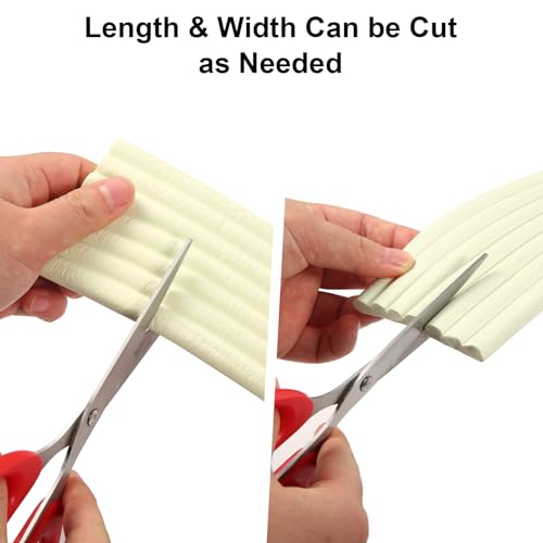 Baby Proofing Edge Corner Protector