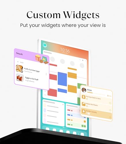 Calendar Plus 2