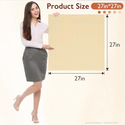 Extra Large Non