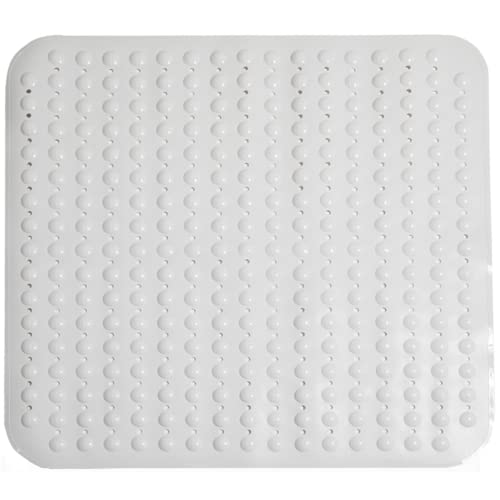 Extra Large Square Non Slip Shower Mat