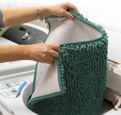 Super Water Absorbent Door Mat Indoor