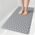 Bathtub Mat Non Slip