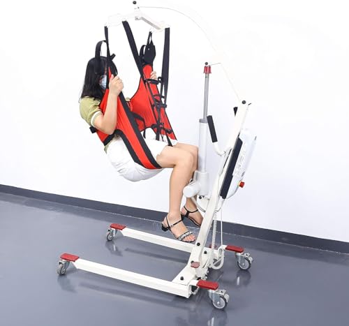 Fushida Lift Sling