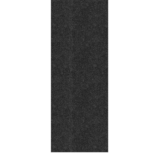 Commercial Scrape Rib Entry Mat