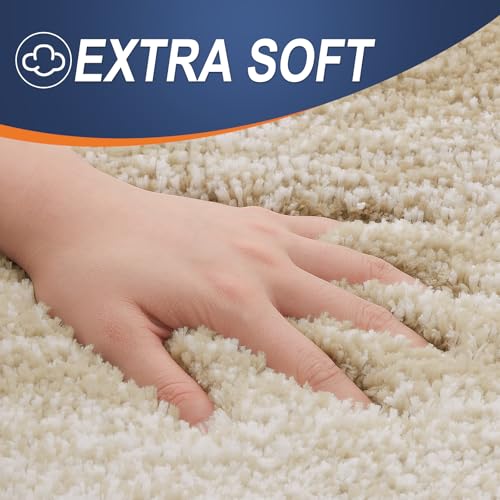 Luxury Toilet Rugs U