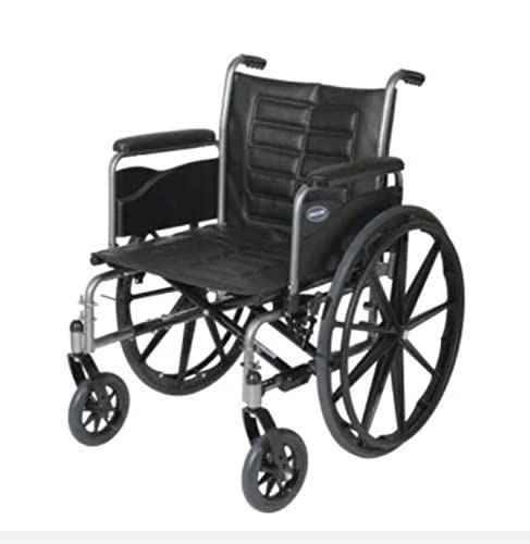 Tracer IV Wheelchair for Adults