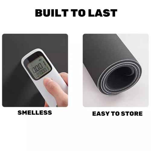 Super Absorbent & Non