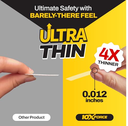 Made in Korea] Ultra (10 Count)
