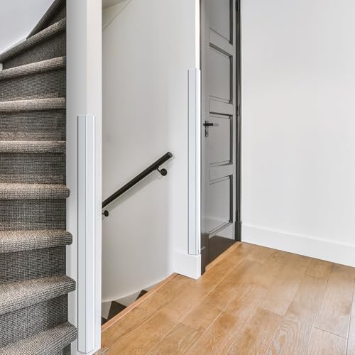 Wall Corner Protector (2 Count)