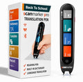 Pro Translation Pen & Reading Pen for Kids & Adults