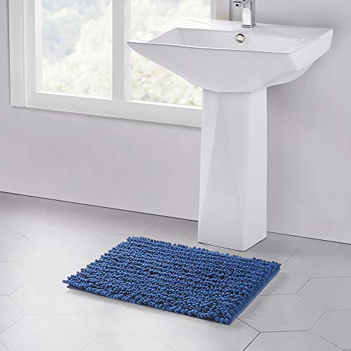 Bathroom Rug Non Slip Bath Mat