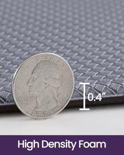 Kitchen Floor Mats Cushioned Anti Fatigue Runner