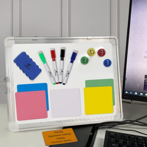 Whiteboard Set