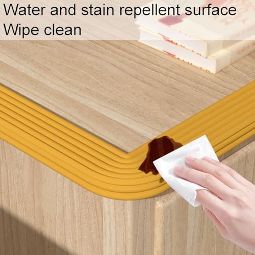 Edge Corner Protector