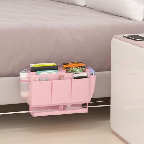 Bedside Caddy