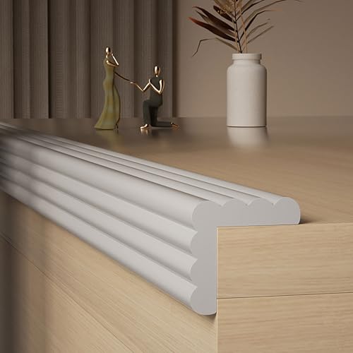 Edge Corner Protector