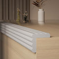 Edge Corner Protector