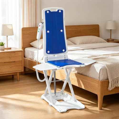 Electric Lift Chair for Elderly from Floor
