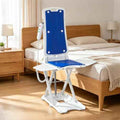 Electric Lift Chair for Elderly from Floor