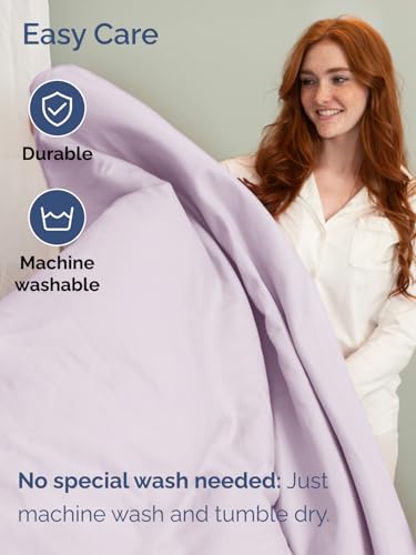 Extra Deep Full Sheet Set