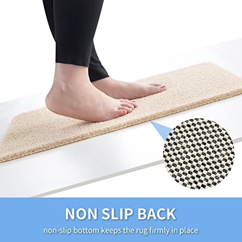 Non Slip Bathtub Mat