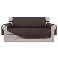 Reversible Couch Cover