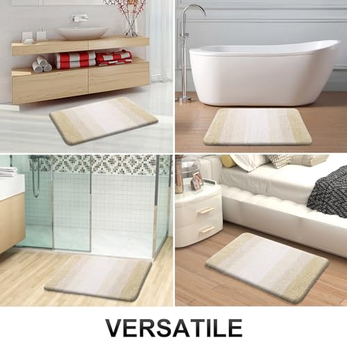Small Bathroom Rugs 24x16