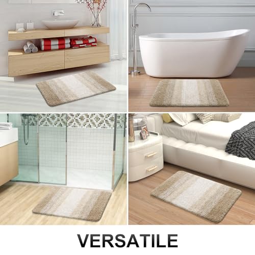 Luxury Toilet Rugs U