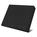 Professional Foam Balance Pad 15.8 x 13.2 x 2 inch